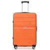 Чемодан Semi Line 30" L Orange (T5614-3) изображение 2