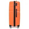 Чемодан Semi Line 30" L Orange (T5614-3) изображение 4