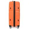 Чемодан Semi Line 30" L Orange (T5614-3) изображение 5