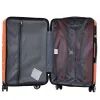 Чемодан Semi Line 30" L Orange (T5614-3) изображение 6