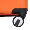 Чемодан Semi Line 30" L Orange (T5614-3) изображение 8