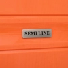 Валіза Semi Line 30" L Orange (T5614-3) зображення 9