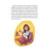 Книга Клуб врятованих. Непухнасті історії - Сашко Дерманський Vivat (9786171700123) зображення 8