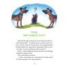 Книга Клуб врятованих. Непухнасті історії - Сашко Дерманський Vivat (9786171700123) зображення 9