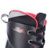 Ковзани Tempish Pro Ice Хокейні Чорні 44 (1300000219/44) зображення 11