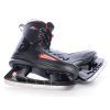 Ковзани Tempish Pro Ice Хокейні Чорні 44 (1300000219/44) зображення 2