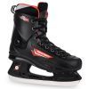 Ковзани Tempish Pro Ice Хокейні Чорні 44 (1300000219/44) зображення 5