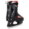 Ковзани Tempish Pro Ice Хокейні Чорні 44 (1300000219/44) зображення 6
