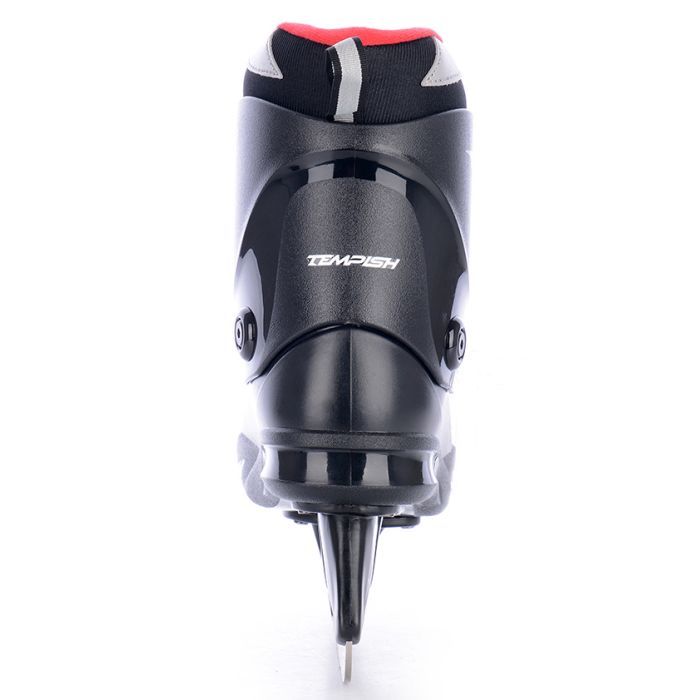 Ковзани Tempish Pro Ice Хокейні Чорні 41 (1300000219/41) зображення 8