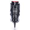 Ковзани Tempish Pro Ice Хокейні Чорні 44 (1300000219/44) зображення 8
