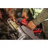 Шлифовальная машина Milwaukee M18 FSAGV125XB-0X, 125 мм, HD кейс (без АКБ и ЗУ) (4933478436) изображение 7