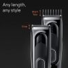 Машинка для стрижки Braun HC5310 изображение 5