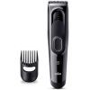 Машинка для стрижки Braun HC5310