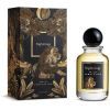 Парфюмированная вода Nightology Wild Temptation 100 мл (8431754007656) изображение 2