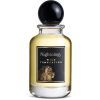 Парфюмированная вода Nightology Wild Temptation 100 мл (8431754007656)