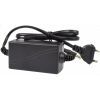 Блок питания для систем видеонаблюдения Full Energy BGP-122Pro