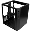 Корпус Almordor Solar 210 SFF Black (ALS210SFFBK) изображение 4