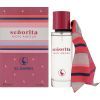 Туалетна вода El Ganso Senorita Mon Amour 30 мл (8434853001037) зображення 2
