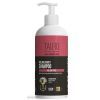 Шампунь для тварин Tauro Pro Line Ultra Natural Care Volume Boost 1000 мл (TPL63584)