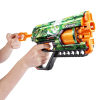 Игрушечное оружие Zuru X-Shot Быстрострельный бластер Skins Griefer Camo (12 патронов) (36561H) изображение 6