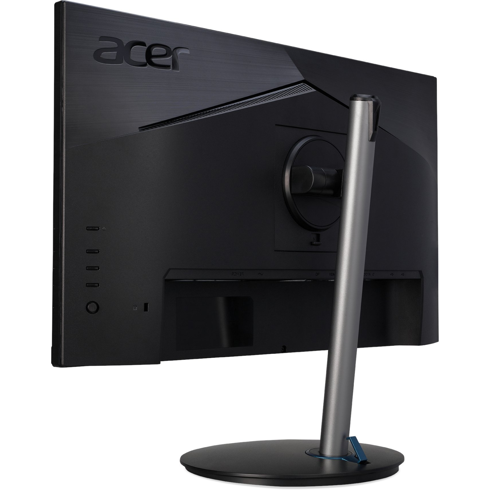 Монітор Acer XF273M3bmiiprx (UM.HX3EE.302) зображення 6