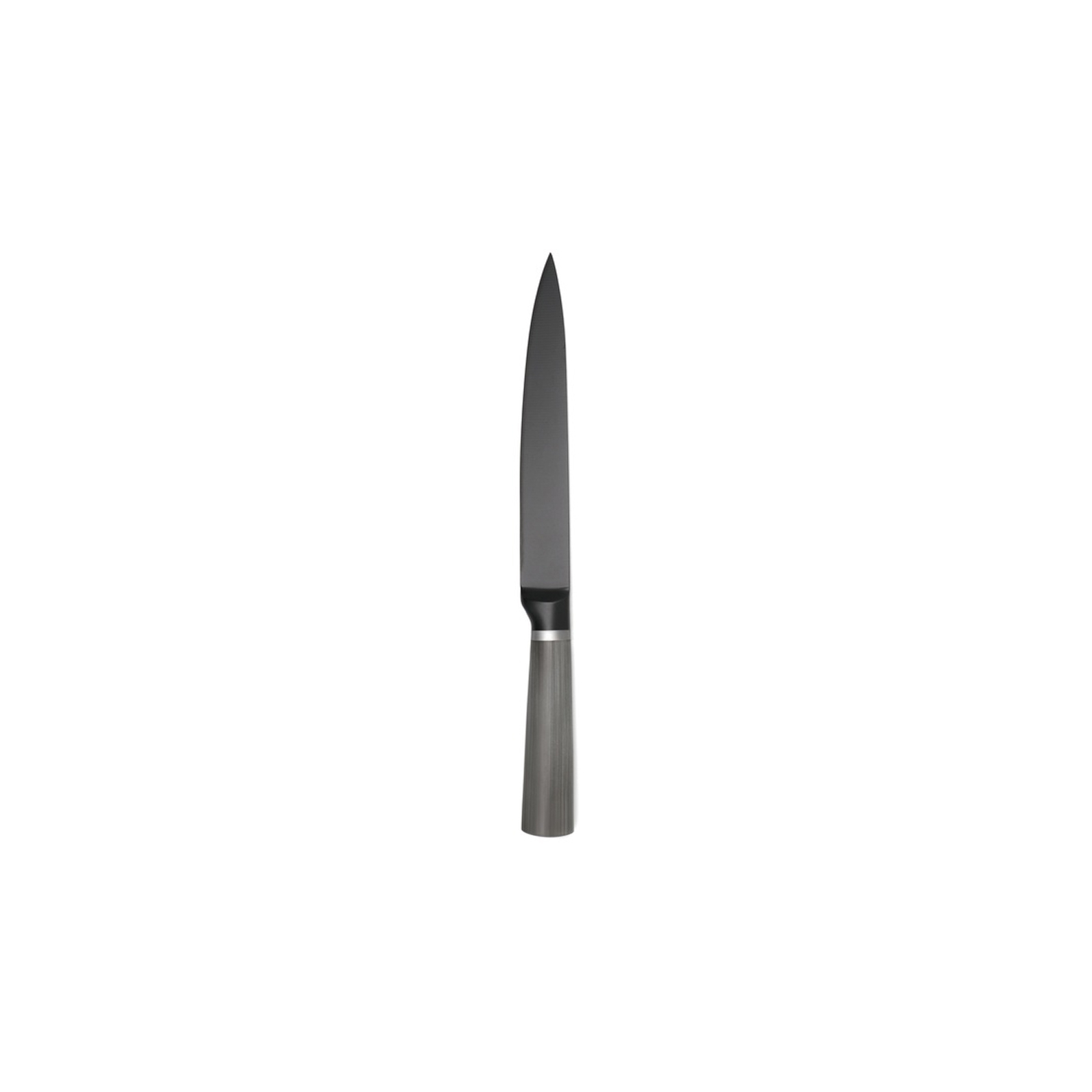 Набор ножей Oscar 5 ножів + обробна дошка (OSR-11002-6) изображение 4