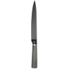 Набір ножів Oscar 5 ножів + обробна дошка (OSR-11002-6) зображення 4