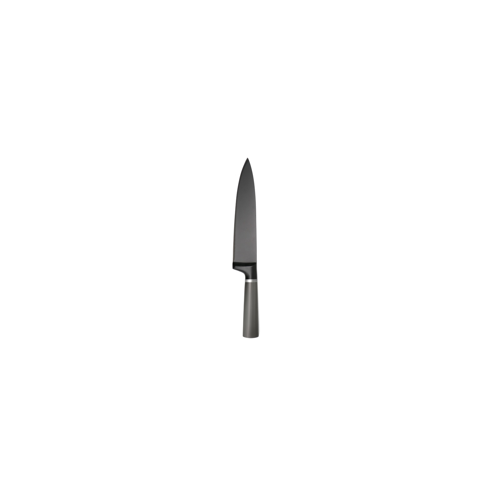Набір ножів Oscar 5 ножів + обробна дошка (OSR-11002-6) зображення 5