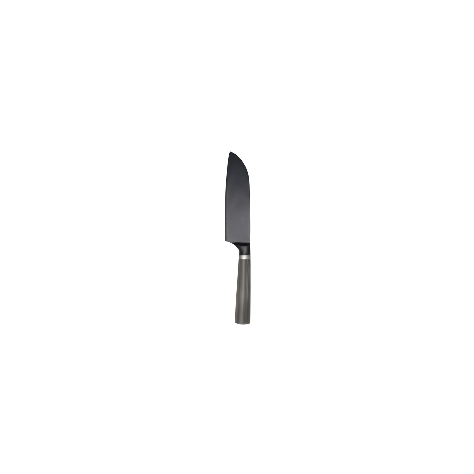 Набір ножів Oscar 5 ножів + обробна дошка (OSR-11002-6) зображення 6