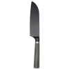 Набор ножей Oscar 5 ножів + обробна дошка (OSR-11002-6) изображение 6