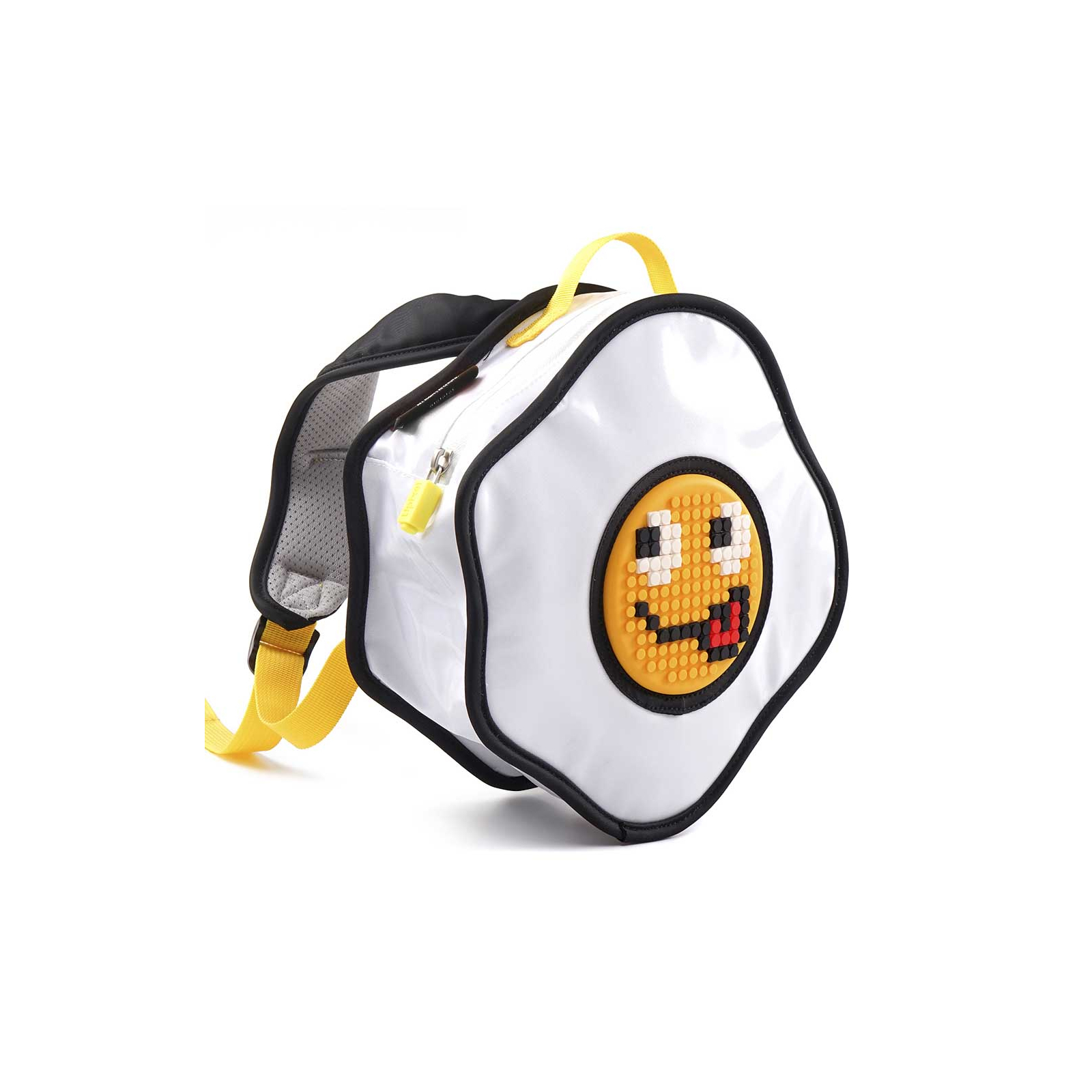 Рюкзак шкільний Upixel The Sunny-side-up Backpack (WY-U19-008)