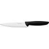 Кухонный нож Tramontina Plenus black Chef 152 мм (23426/106) изображение 2