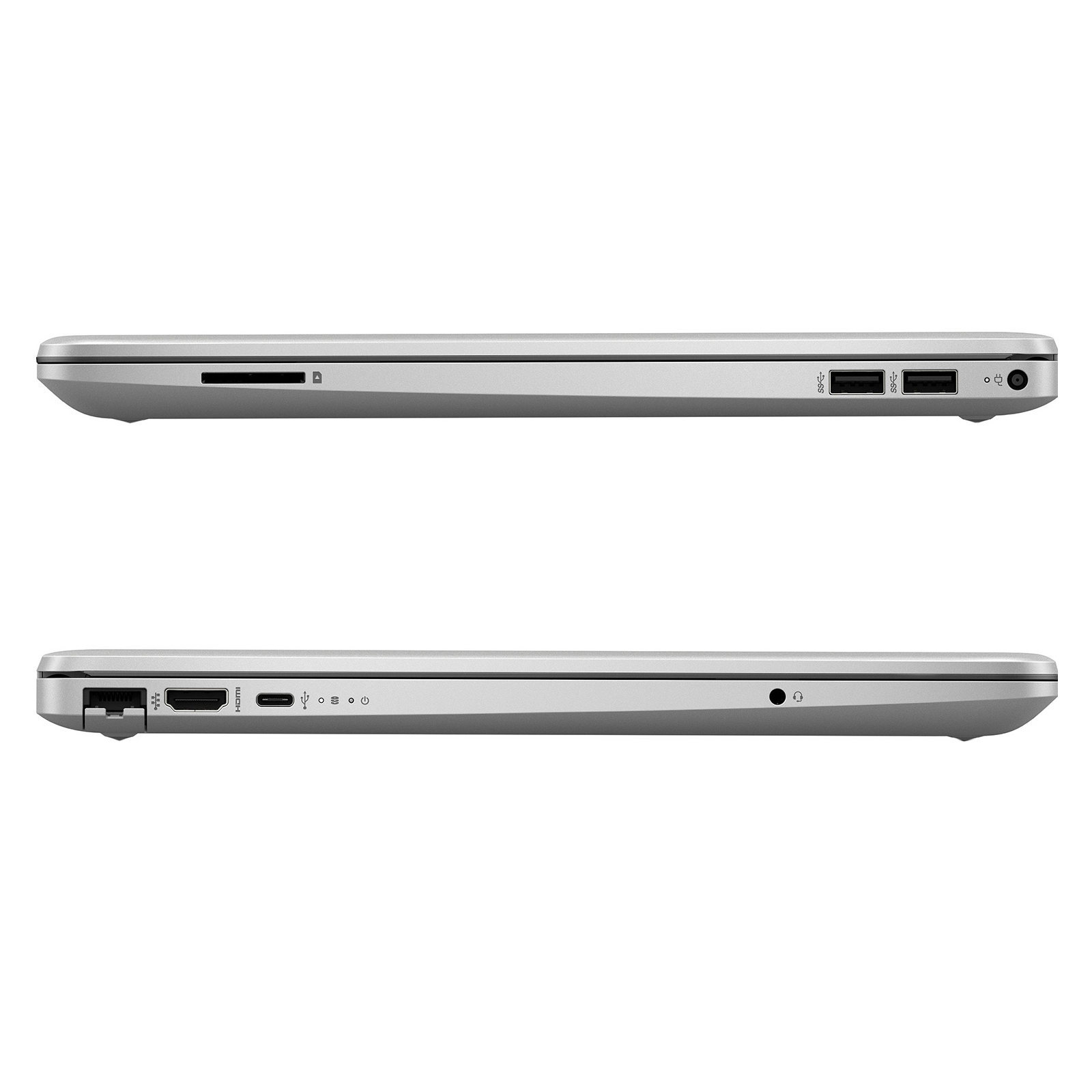 Ноутбук HP 250 G9 (6F200EA) изображение 4