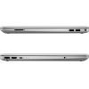 Ноутбук HP 250 G9 (6S796EA) изображение 4