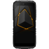 Мобільний телефон Doogee S41 Pro 4/64 Black зображення 2