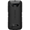 Мобильный телефон Doogee S41 Pro 4/64 Black изображение 3