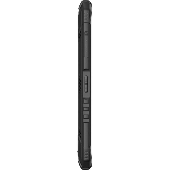 Мобильный телефон Doogee S41 Pro 4/64 Black изображение 4