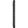 Мобильный телефон Doogee S41 Pro 4/64 Black изображение 4