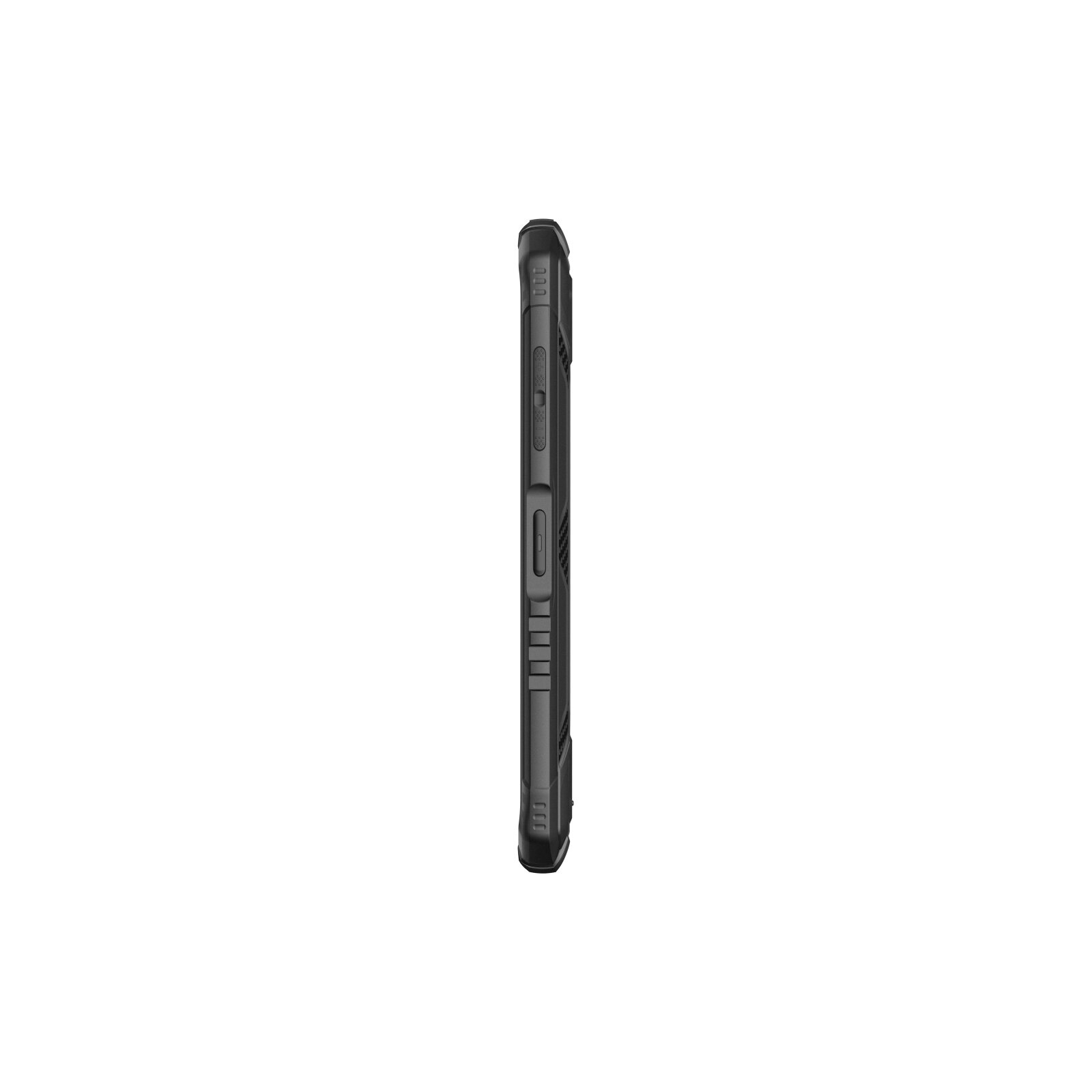 Мобільний телефон Doogee S41 Pro 4/64 Black зображення 5