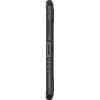 Мобильный телефон Doogee S41 Pro 4/64 Black изображение 5