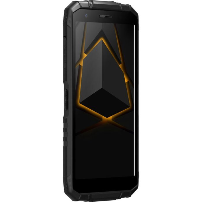 Мобильный телефон Doogee S41 Pro 4/64 Black изображение 6
