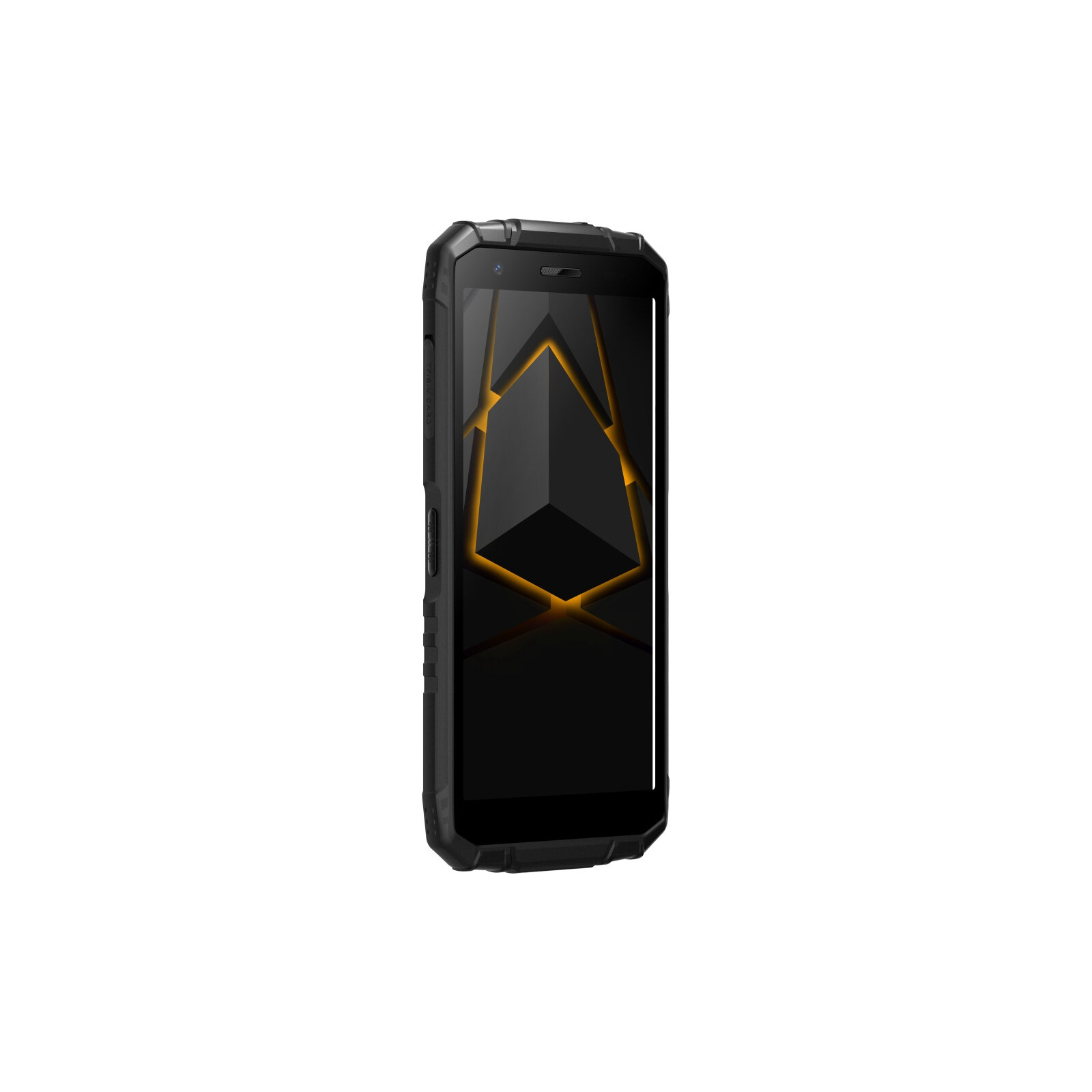 Мобільний телефон Doogee S41 Pro 4/64 Black зображення 6