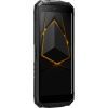 Мобильный телефон Doogee S41 Pro 4/64 Black изображение 6
