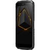 Мобильный телефон Doogee S41 Pro 4/64 Black изображение 7