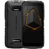 Мобильный телефон Doogee S41 Pro 4/64 Black