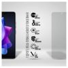 Плівка захисна Armorstandart Matte Tecno Spark Go 2024 (BG6) (ARM73607) зображення 2