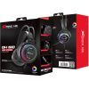Наушники Xtrike ME GH-510 Black (GH-510) изображение 6