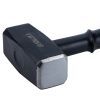 Кувалда Sigma 1500г фиберглассовая ручка (4311151) изображение 3