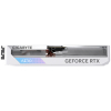 Видеокарта GIGABYTE GeForce RTX4070 SUPER 12Gb AERO OC (GV-N407SAERO OC-12GD) изображение 8