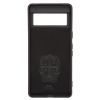 Чохол до мобільного телефона Armorstandart ICON Case Google Pixel 7 Black (ARM72398) зображення 2